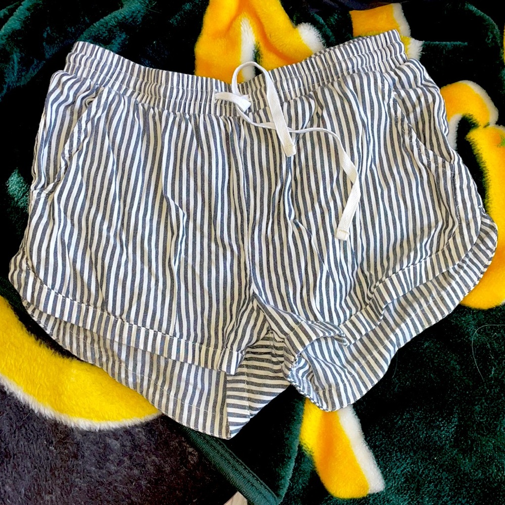 Billabong Beach Shorts